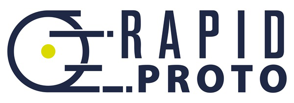 Rapid Proto Banner